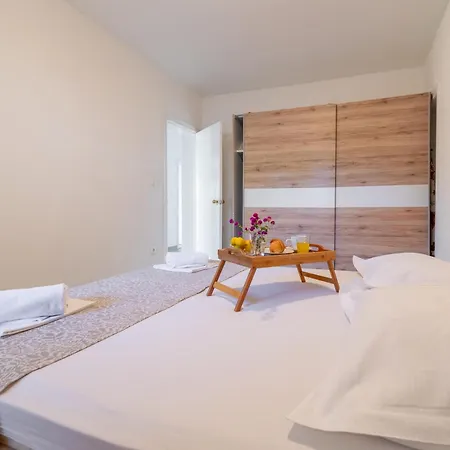 Apartment Buljan
